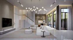 Mandai Garden (D26), Terrace #556209271